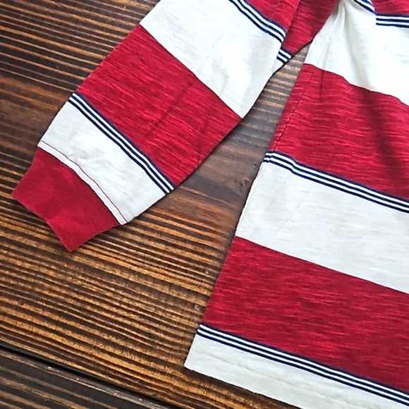 CARTER'S BUNDLE - Picture 9 of 13